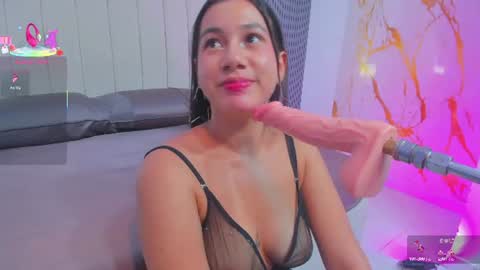 Karla gutierrez   online show from July 28, 7:39 pm