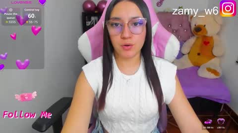 karla online show from March 5, 5:38 am