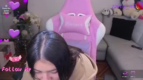 karla online show from July 5, 5:14 am