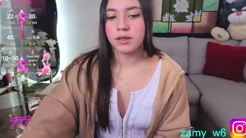 karla online show from July 22, 5:09 am