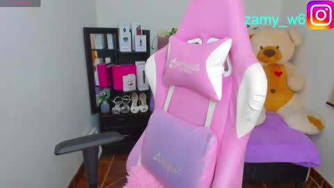 karla online show from April 20, 4:59 am