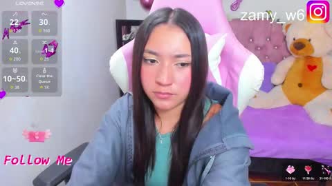 karla online show from February 3, 6:22 am