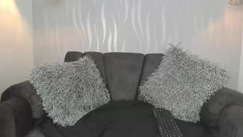 Snapshot of karla_eva chatting on October 21, 7:50 pm Karla online show from October 21, 7:50 pm