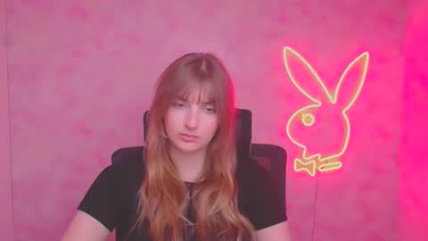 Karla online show from September 9, 5:18 am