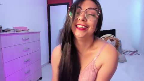 Karla  online show from March 5, 11:41 am