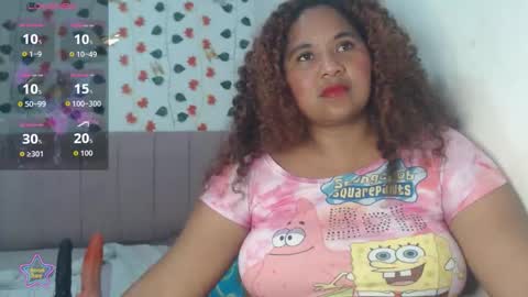 Karla online show from March 1, 4:22 pm