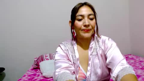  NEW online show from January 5, 7:28 pm