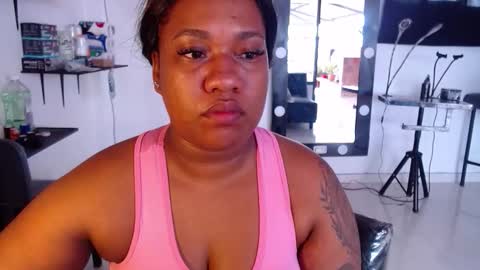 karlaluann online show from November 2, 1:55 pm