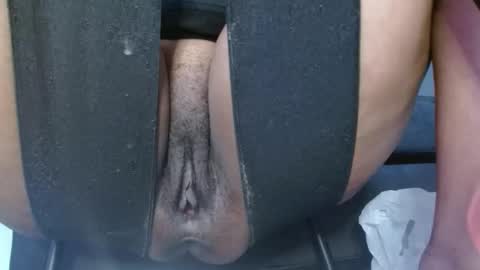 Karla J Rossii online show from April 30, 5:51 pm