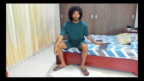 Karl online show from July 14, 4:06 am
