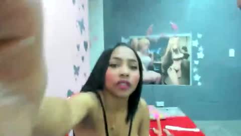 karlota_diva online show from November 19, 12:59 pm