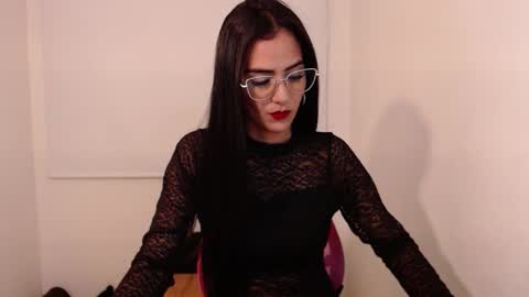 Karlis online show from February 2, 1:47 am