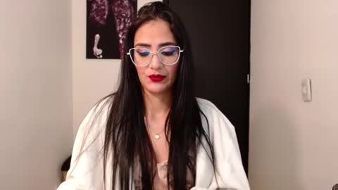 Karlis online show from February 19, 6:12 am