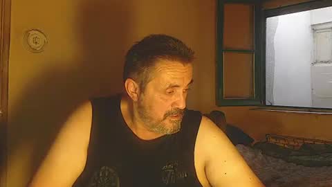 karlpal online show from June 29, 7:57 pm