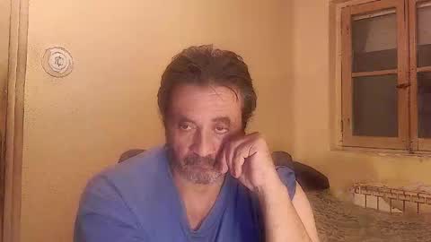 karlpal online show from November 9, 1:09 am