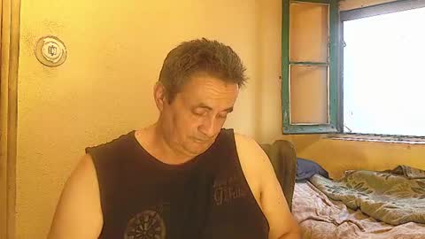karlpal online show from July 11, 6:07 am