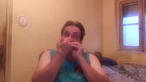 karlpal online show from November 6, 7:22 am