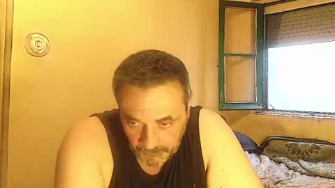 karlpal online show from June 13, 6:13 am