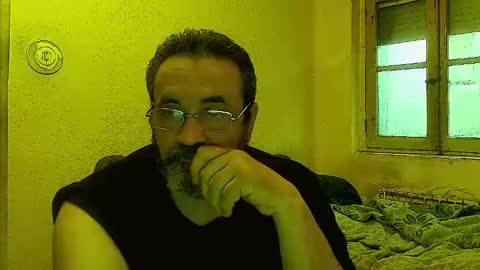 karlpal online show from March 14, 7:01 am