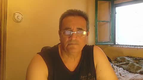 karlpal online show from July 9, 7:45 am