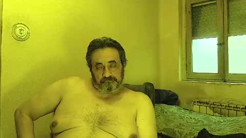 karlpal online show from May 13, 6:39 pm