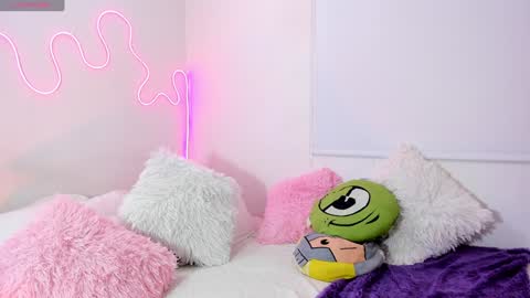 Karlyy  online show from January 18, 8:52 am