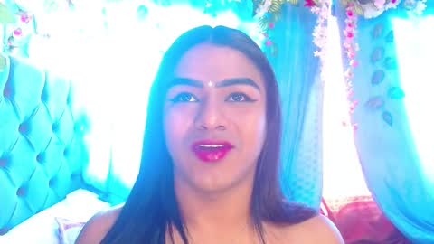 KARLY.  online show from March 15, 12:52 pm