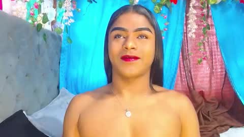 KARLY.  online show from November 6, 11:02 am