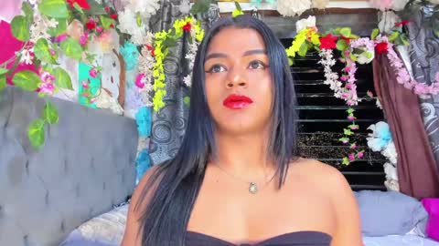 KARLY.  online show from May 28, 9:18 am