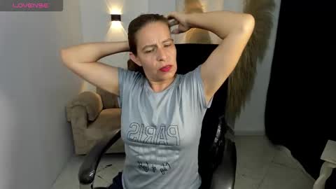 KARLYE online show from February 19, 5:17 am