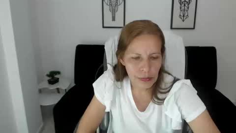 KARLYE online show from March 2, 12:53 am