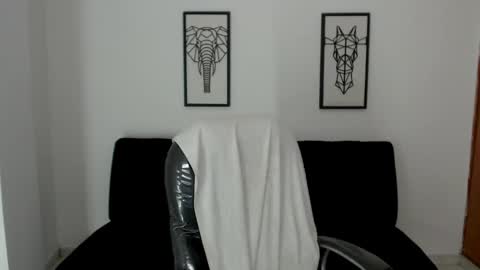 KARLYE online show from February 21, 11:01 am