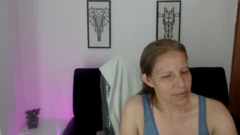 KARLYE online show from February 18, 8:49 am