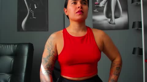   online show from February 4, 2:43 pm