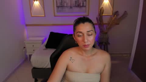 karlyy_ online show from January 9, 7:41 pm