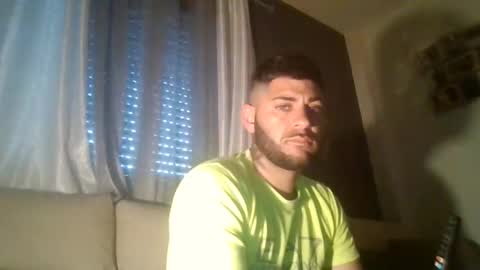 karma3020 online show from May 1, 10:09 am