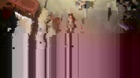 karmakazeee online show from March 2, 12:15 am