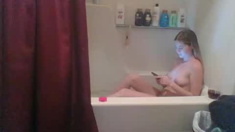 Karma Queen online show from November 7, 12:36 am