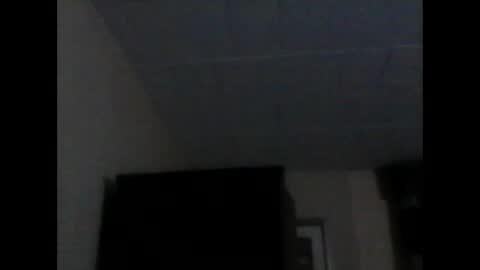 Karmaxxxp online show from October 7, 12:39 am