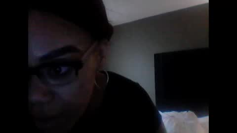 Karmaxxxp online show from September 25, 9:44 pm