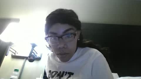 Karmaxxxp online show from November 3, 12:00 am