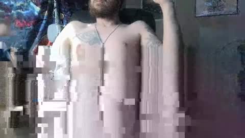 Karlos Montoya online show from November 22, 11:41 am