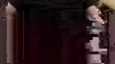 Karlos Montoya online show from February 23, 6:56 pm