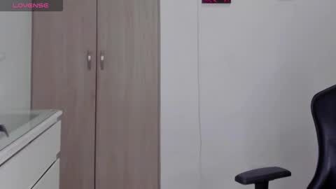 Karo online show from December 15, 3:35 am