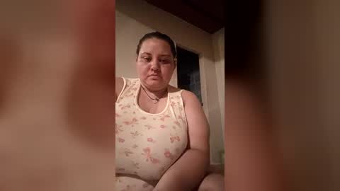 Karol online show from June 23, 1:46 am
