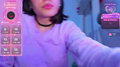 Karol online show from December 21, 10:49 pm