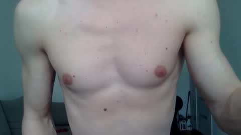 Karol98 online show from March 17, 12:21 pm