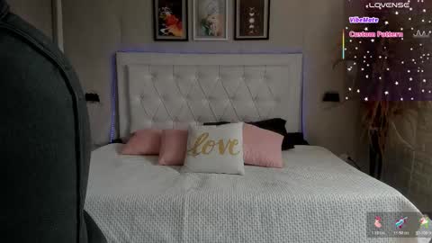 karol__miller online show from January 14, 5:54 pm