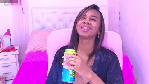 karol online show from February 24, 4:37 am