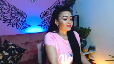 Karol Kenedy online show from November 14, 7:10 am